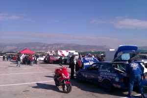 memorial2012 (1).jpg