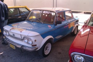 memorial2012 (7).jpg