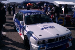 memorial2012 (5).jpg