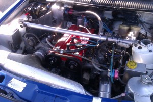 memorial2012 (6).jpg