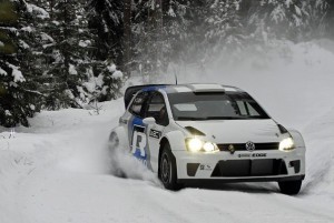 Ogier-testing-on-snow-2012.jpg