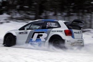 Ogier-testing-on-snow-2012#.jpg