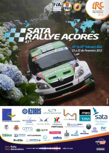 Sata-Rally-Azores-2012-wallpaper.jpg