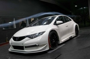 Honda-Civic-BTCC.jpg