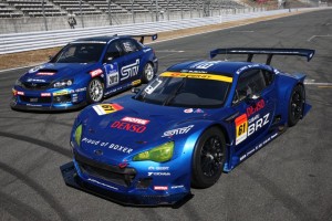 Subaru-BRZ-Impreza-track.jpg