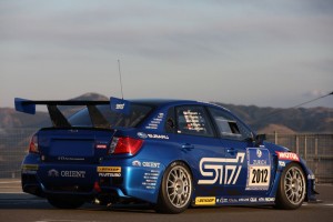 Subaru-impreza-sti-n17-track.jpg
