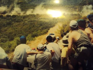 Rally Acropolis 49th.JPG