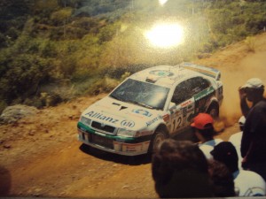 Rally Acropolis 49th..JPG