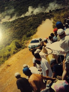 Rally Acropolis 49th......JPG