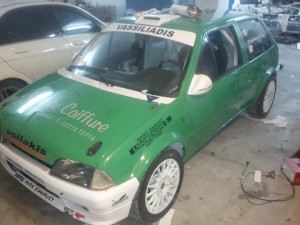basileiadis-ax-ritswna-2012-green.jpg