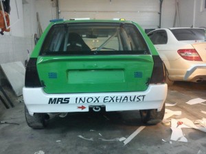 basileiadis-ax-ritswna-2012-green-back.jpg
