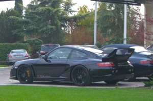 Porsche-911-Gemballa.jpg