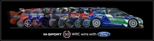 m-sport_50_wins_wrc_2012.jpg