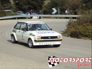 Anabasi-Ritswnas-2012 (4).JPG