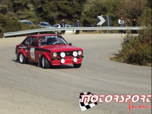 Anabasi-Ritswnas-2012 (6).JPG