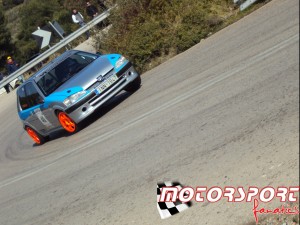 Anabasi-Ritswnas-2012 (9).JPG