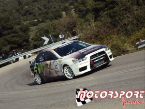 Anabasi-Ritswnas-2012 (8).JPG