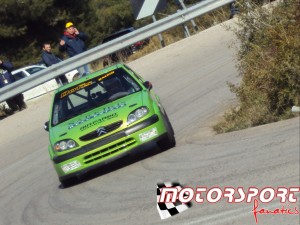 Anabasi-Ritswnas-2012 (10).JPG