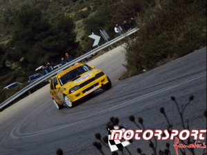 Anabasi-Ritswnas-2012 (12).JPG