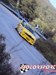 Anabasi-Ritswnas-2012 (13).JPG