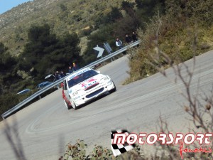 Anabasi-Ritswnas-2012 (14).JPG