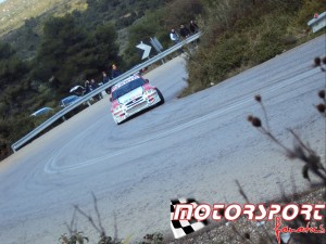 Anabasi-Ritswnas-2012 (15).JPG