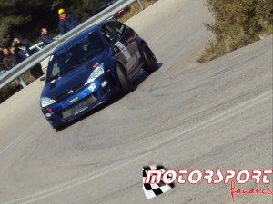 Anabasi-Ritswnas-2012 (17).JPG