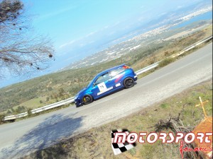 Anabasi-Ritswnas-2012 (27).JPG