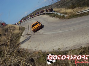 Anabasi-Ritswnas-2012 (22).JPG