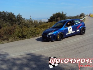 Anabasi-Ritswnas-2012 (2).JPG