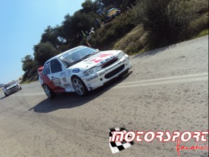 Anabasi-Ritswnas-2012 (19).JPG