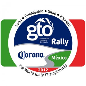 rally-mexico-2012-Logo.jpg