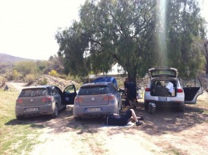 VW-recce-cars-mexico-2012-golfR.jpg