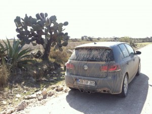 VW-recce-cars-mexico-2012-golfR--.jpg