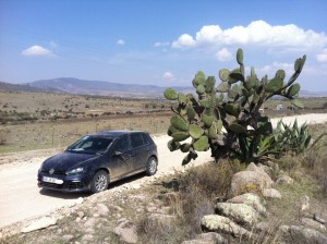 VW-recce-cars-mexico-2012-golfR----.jpg