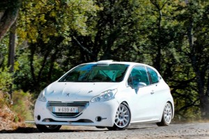 Peugeot-208-r2-esse-2012.jpg
