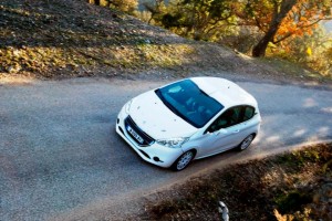 peugeot-208-r2-esse-2012________.jpg