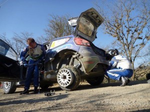 Puncture-solberg-mexico-2012.jpg