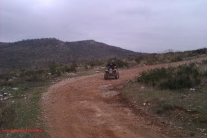 trial-ride-2012-attiki (1).jpg