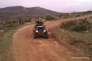 trial-ride-2012-attiki (2).jpg