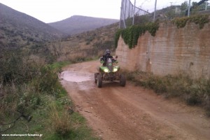 trial-ride-2012-attiki (3).jpg