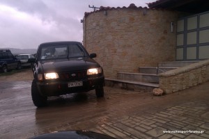 trial-ride-2012-attiki (8).jpg