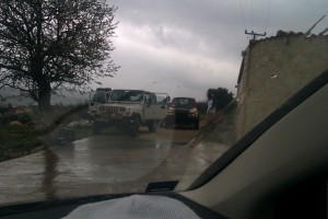 trial-ride-2012-attiki (9).jpg