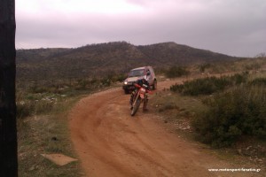 trial-ride-2012-attiki (12).jpg