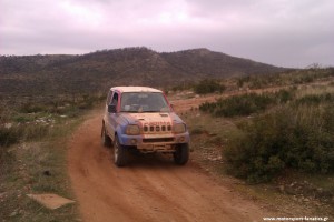 trial-ride-2012-attiki (13).jpg