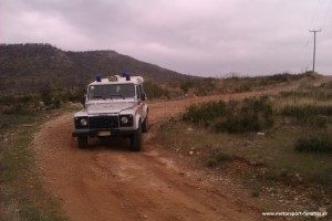 trial-ride-2012-attiki (14).jpg