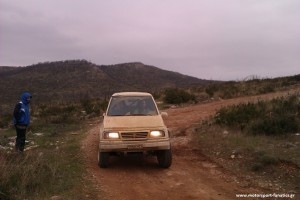 trial-ride-2012-attiki (17).jpg